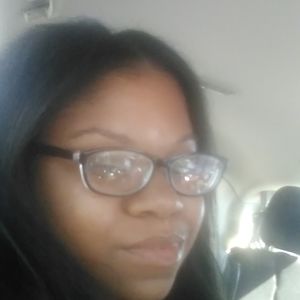 Meet your Posher, Shaakira